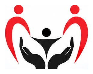 Healthcare partner