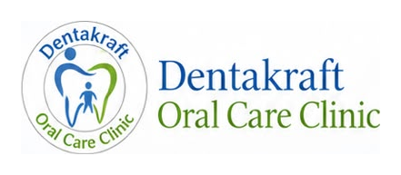 Dentakraft Oral Care Clinic