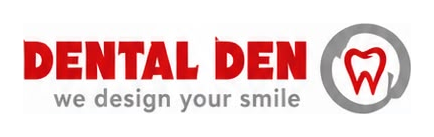 Dental Den