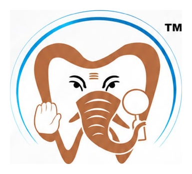 Dental partner