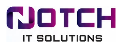 Notch IT Solutions