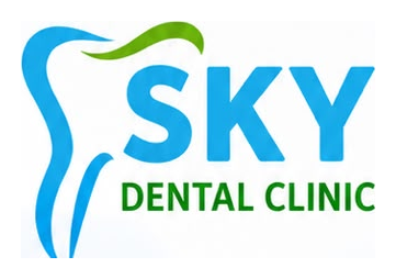 Sky Dental Clinic