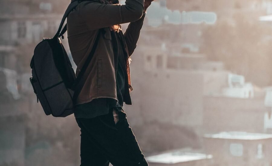 1c631427b0ea6121ba4295a0a5ae76cd