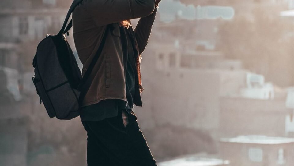 1c631427b0ea6121ba4295a0a5ae76cd