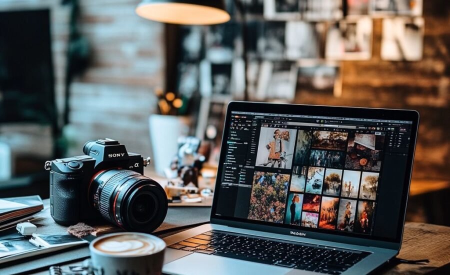 26accad397a21f0dec660ba81d46b96a