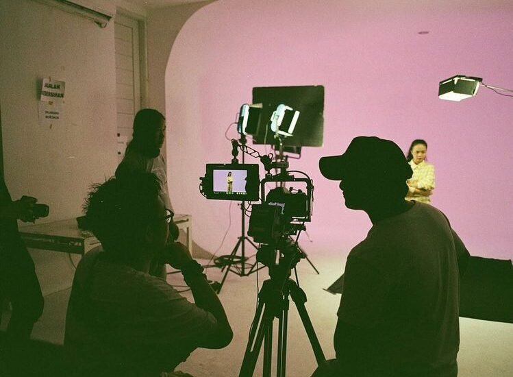 4974ae21b9acca737140d2b85ebf2fec