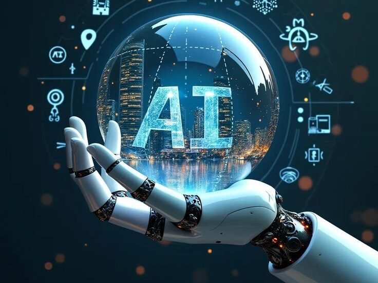 97e8ddb09a792b66c7853a9fa8c92806