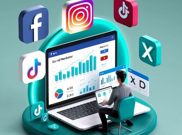 9a9096985e50804ddbcc3274514b36ee