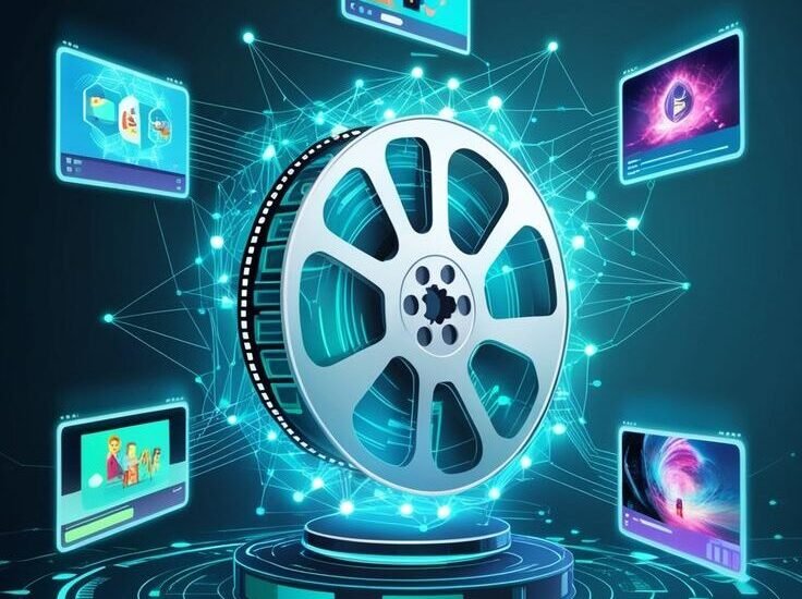 a52142fb26d9d616f8a5572513917012